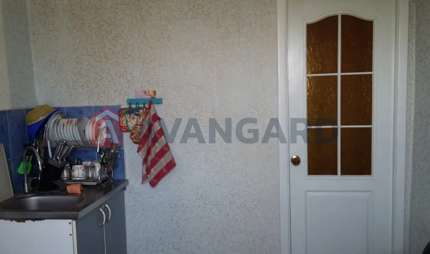 3 . , 65/38/9 . ., 8/10   12