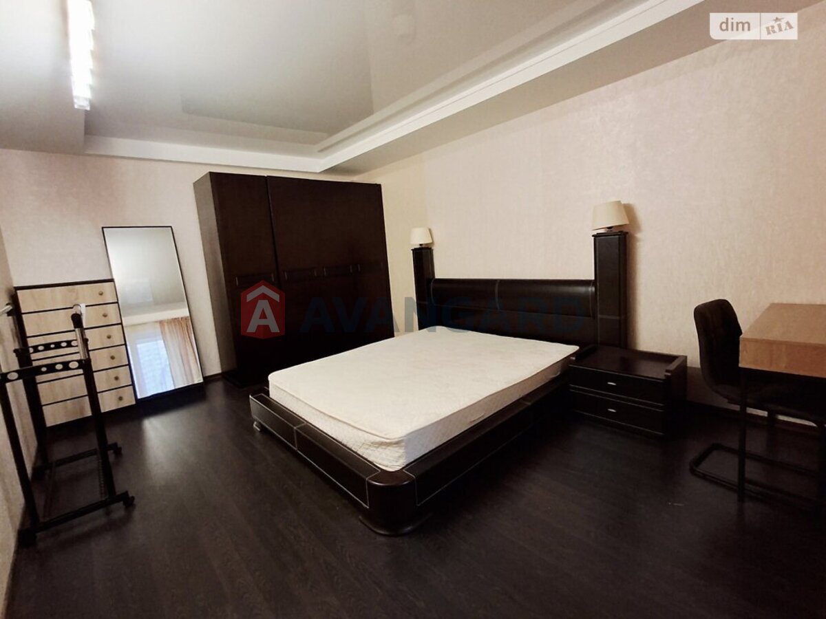 2 ��. ��������, 53/36/6 ��. �., 7/9 ������ ���� 5