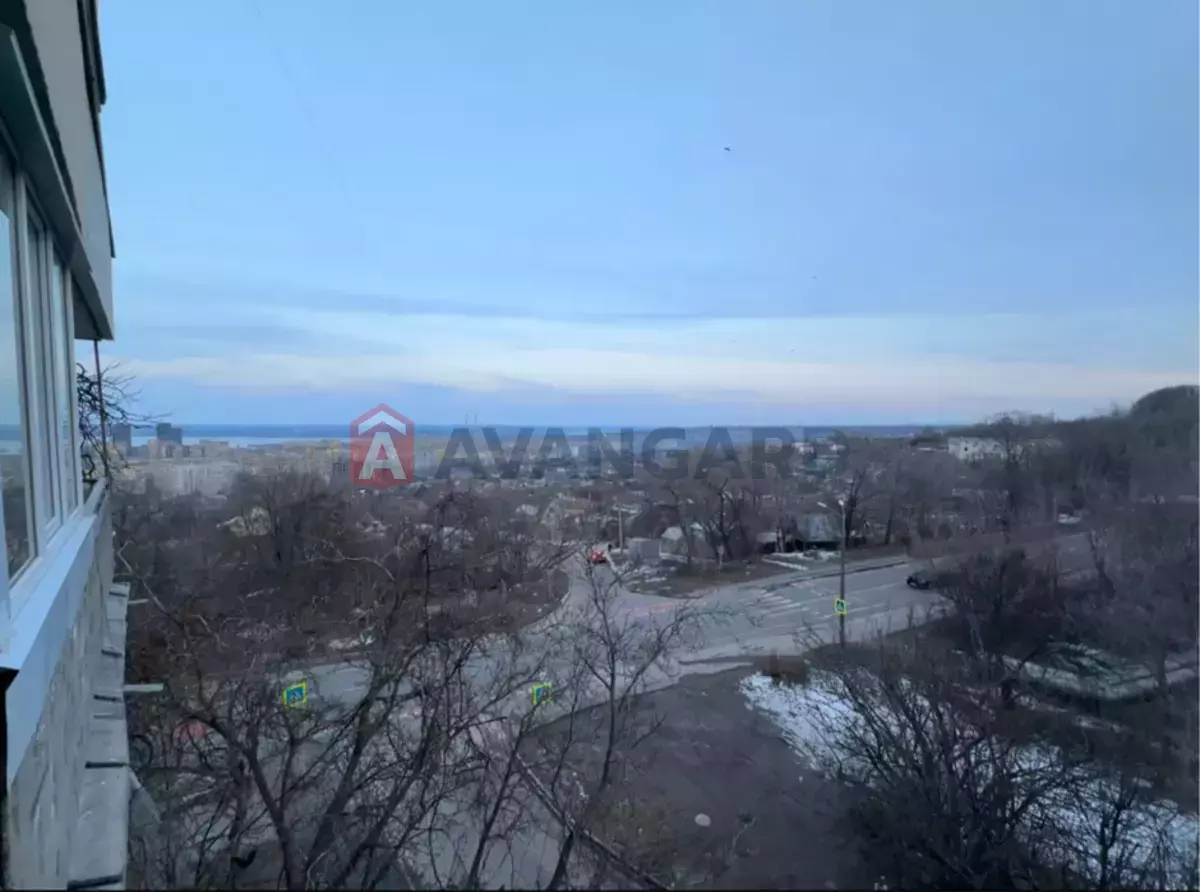 3 . , 65/-/10 . ., 5/9   1