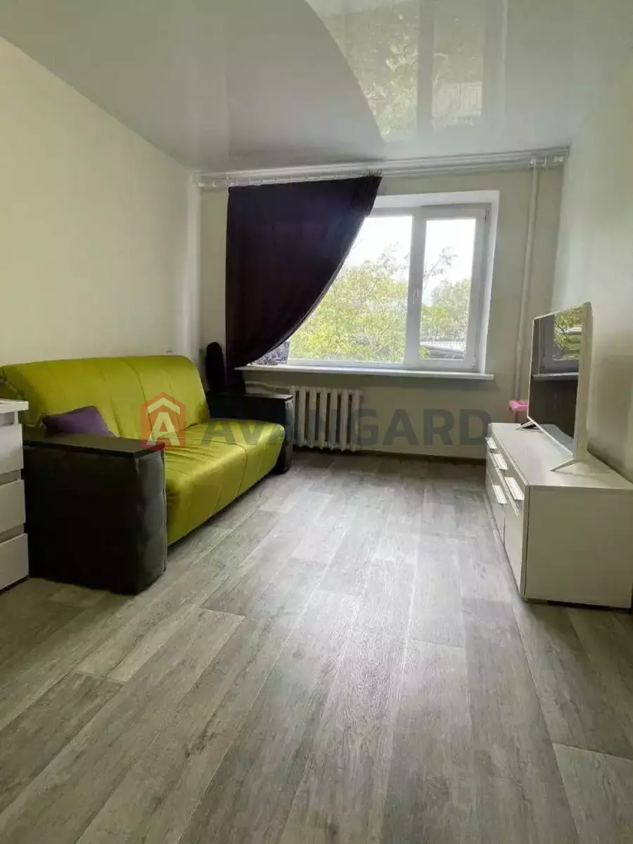 1 . , 35/17/9 . ., 2/16   3