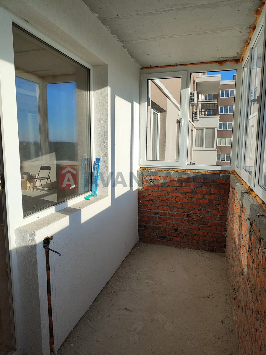 3 . , 106/-/10 . ., 6,7/7   6