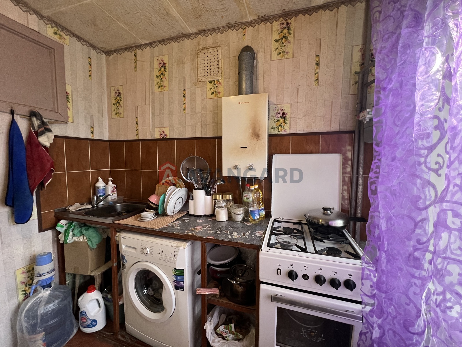 1 ��. ��������, 30/-/5 ��. �., 4/5 ������ ���� 3