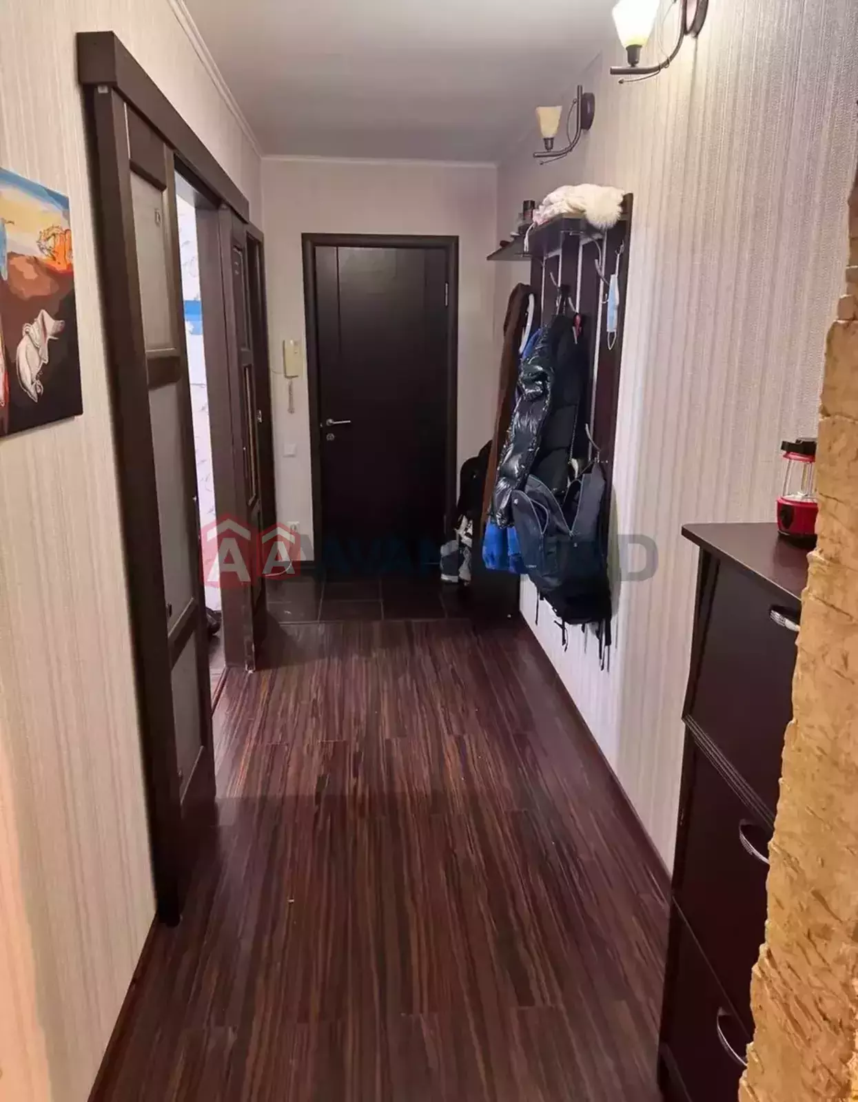 3 ��. ��������, 66/39/9 ��. �., 7/9 ������ ���� 4