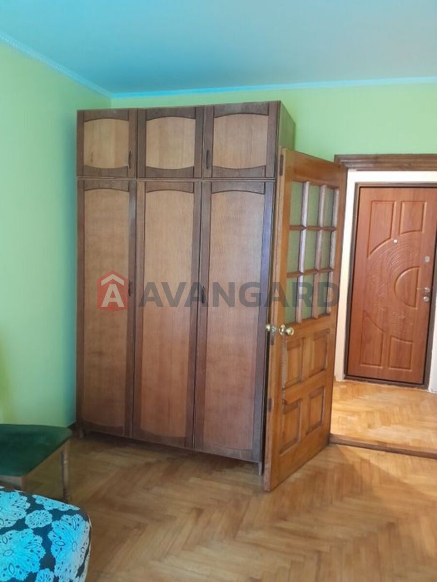 2 . , 50/-/9 . ., 1/9   3