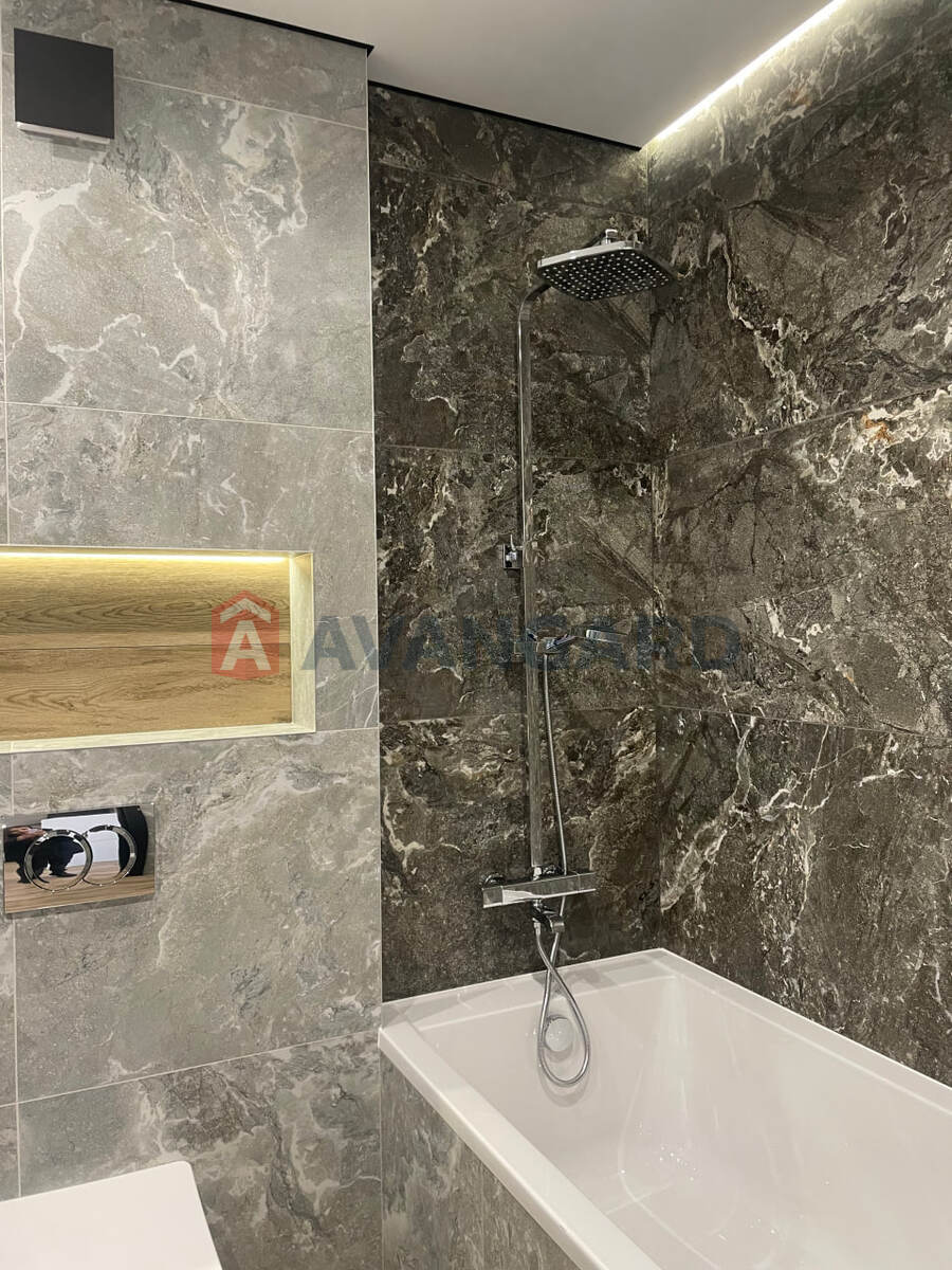 2 ��. ��������, 50/-/18 ��. �., 7/10 ������ ���� 14