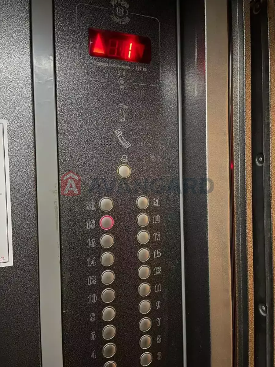 3 ��. ��������, 126/100/12 ��. �., 12/24 ������ ���� 17