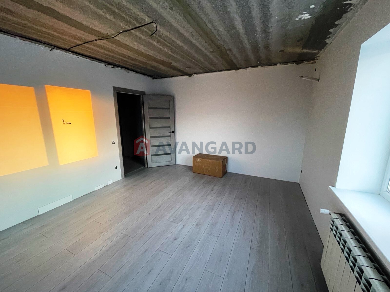 2 ����. ��������, 67/-/13 ��. �., 8/10 ���� ���� 11