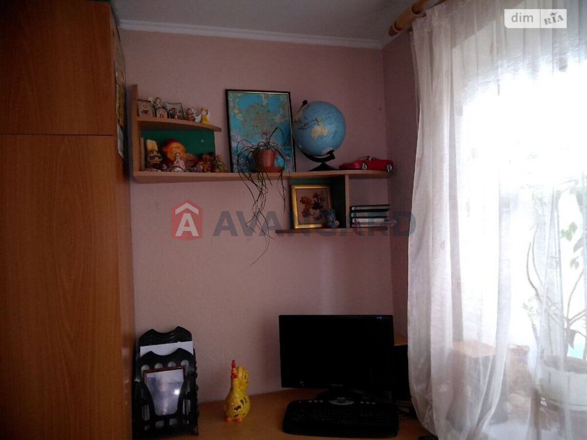 1 . , 22/12/4 . ., 3/5   3