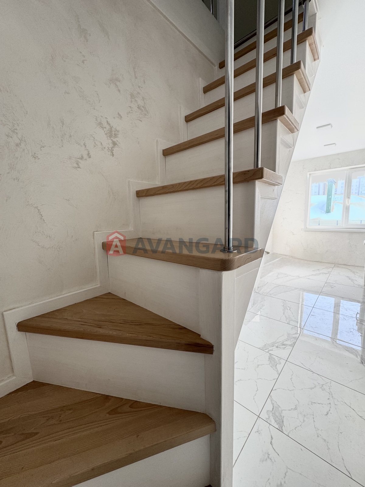 2 ��. ��������, 57/40/10 ��. �., 5/6 ������ ���� 16