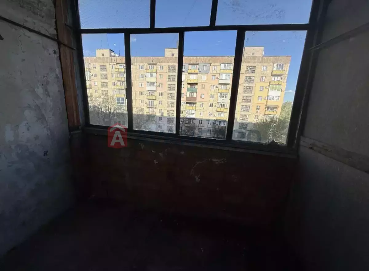 3 ����. ��������, 67/-/- ��. �., 5/9 ���� ���� 10