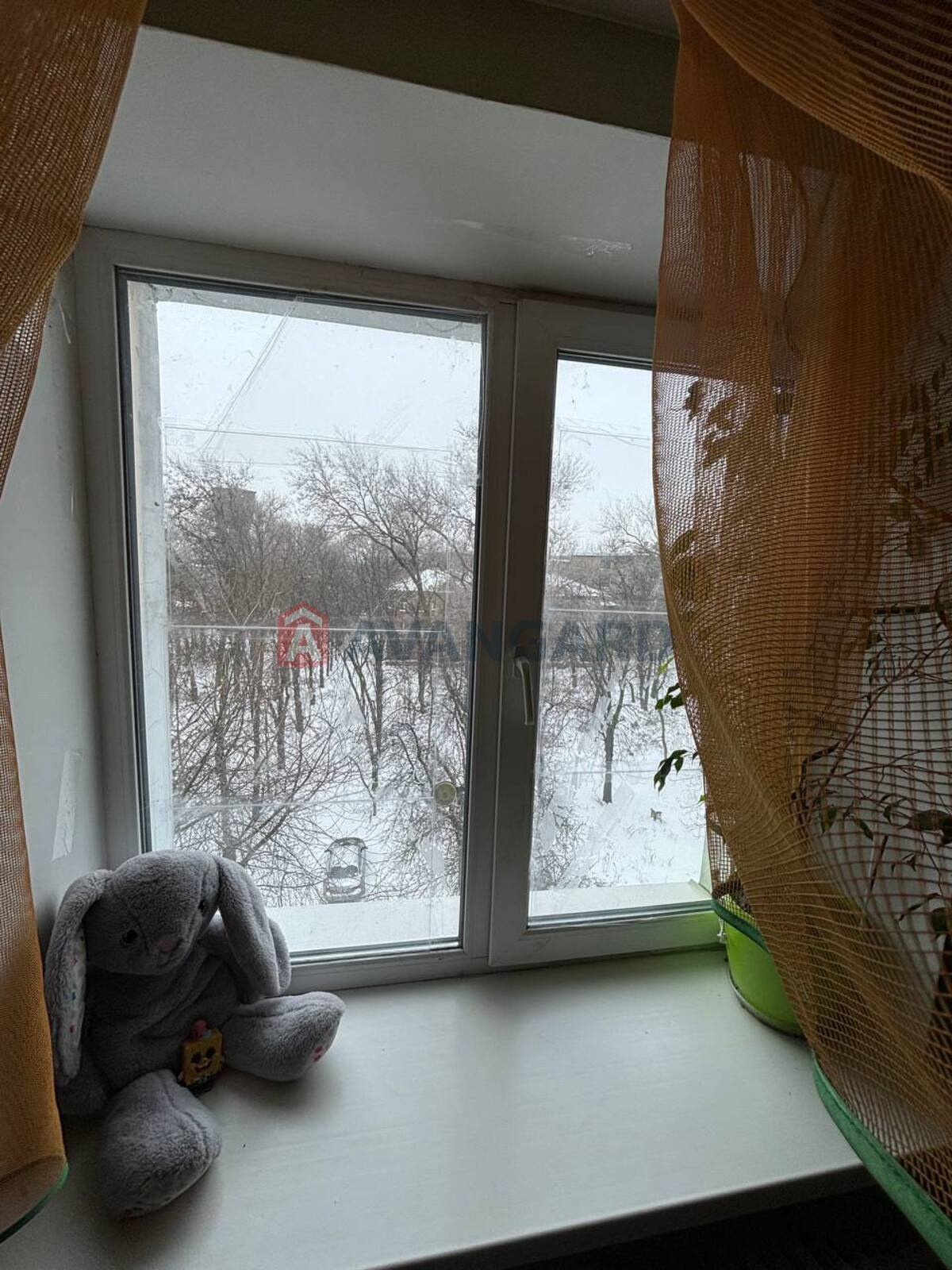 3 ��. ��������, 66/42/10 ��. �., 5/5 ������ ���� 21