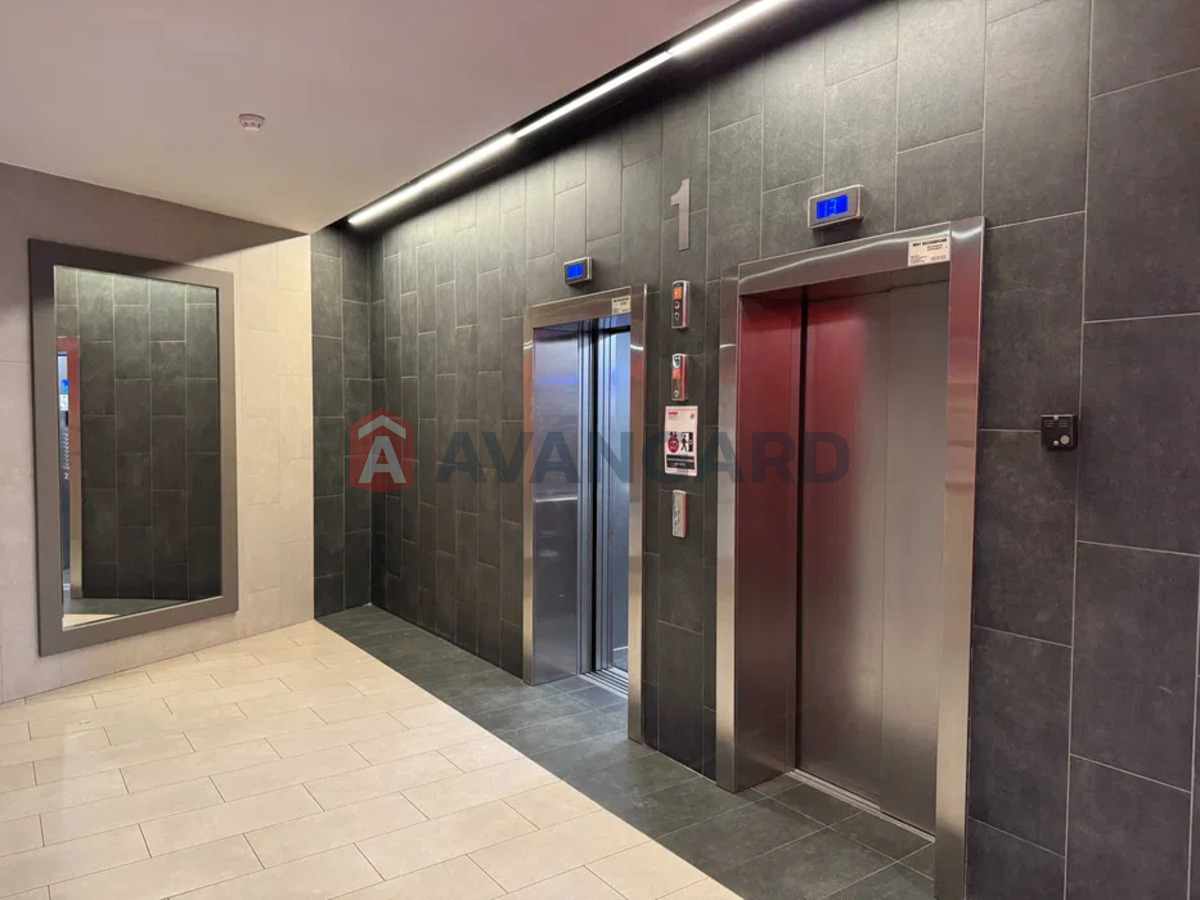 3 . , 91/-/38 . ., 17/25   6