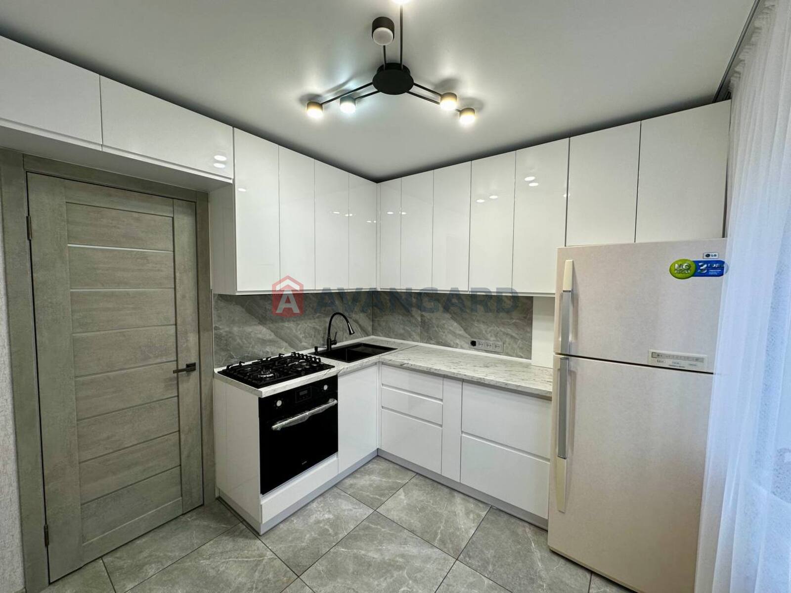 2 . , 53/-/9 . ., 3/9   1