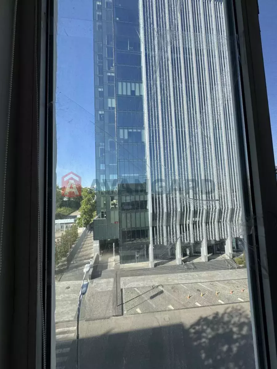3 . , 64/-/27 . ., 5/5   19