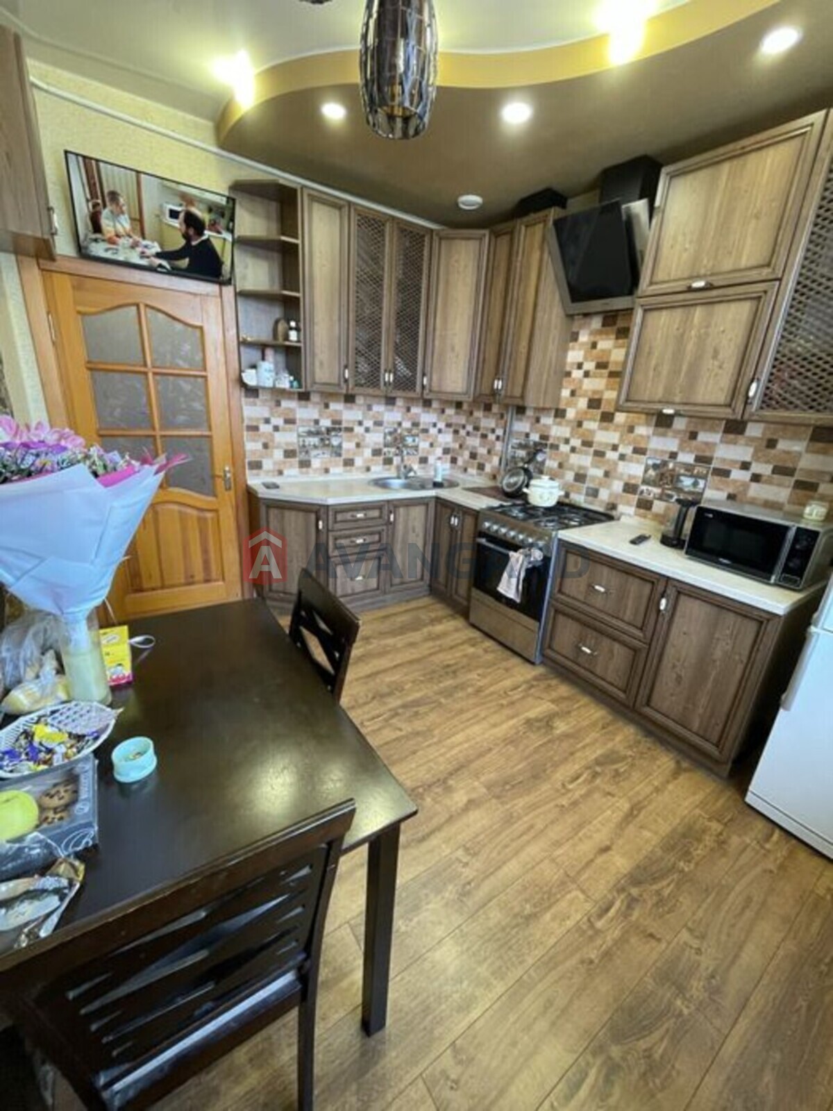 2 . , 76/-/14 . ., 4/4   8