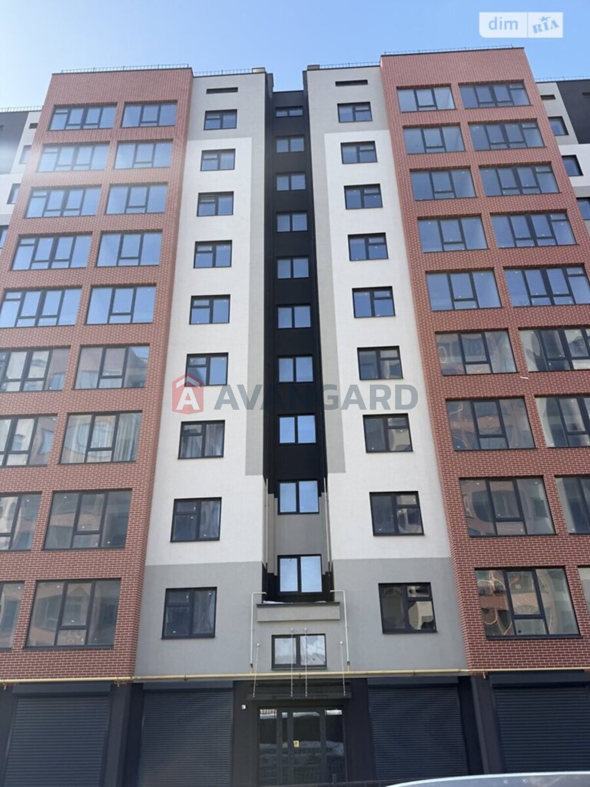 1 ��. ��������, 43/23/10 ��. �., 9/10 ������ ���� 6