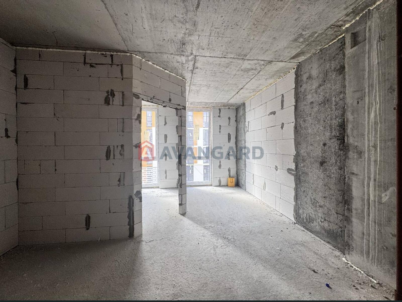 1 ��. ��������, 31,7/-/- ��. �., 3/5 ������ ���� 1