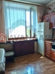 2 . , 60/-/8 . ., 4/5   10