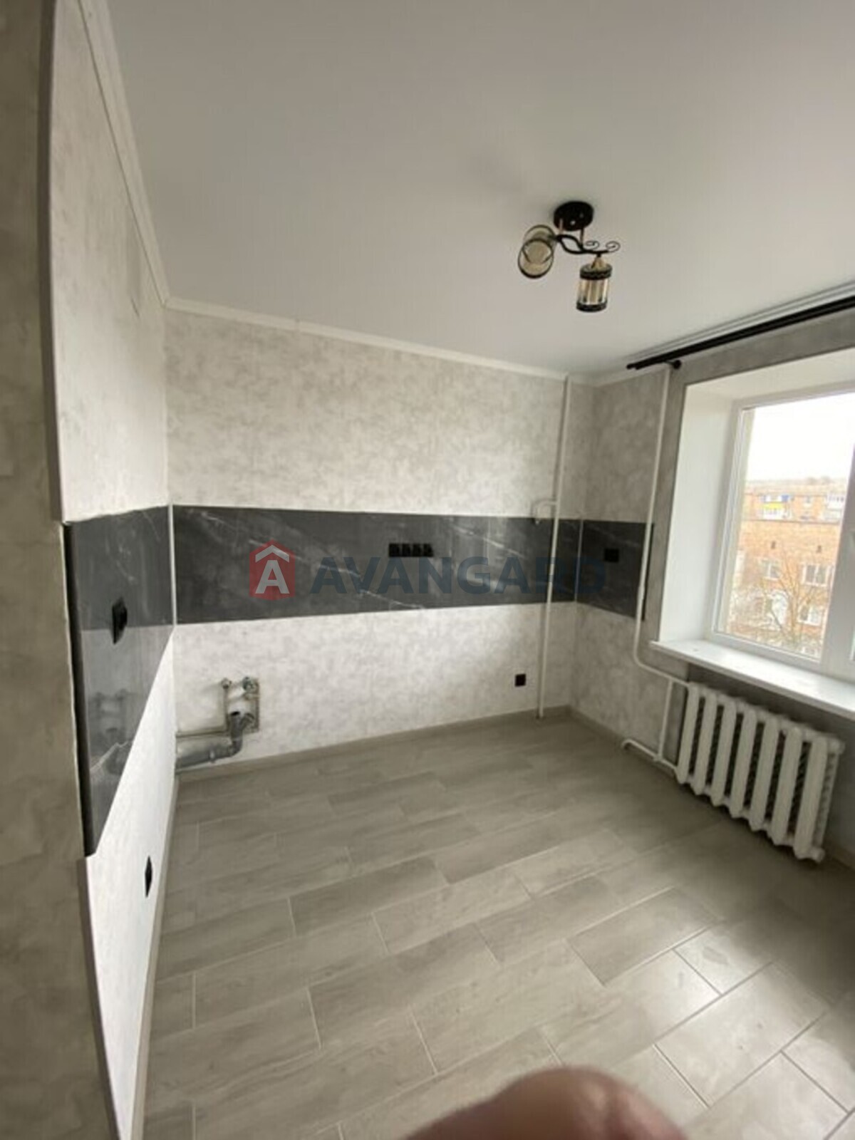 2 ��. ��������, 45/-/8 ��. �., 8/9 ������ ���� 7