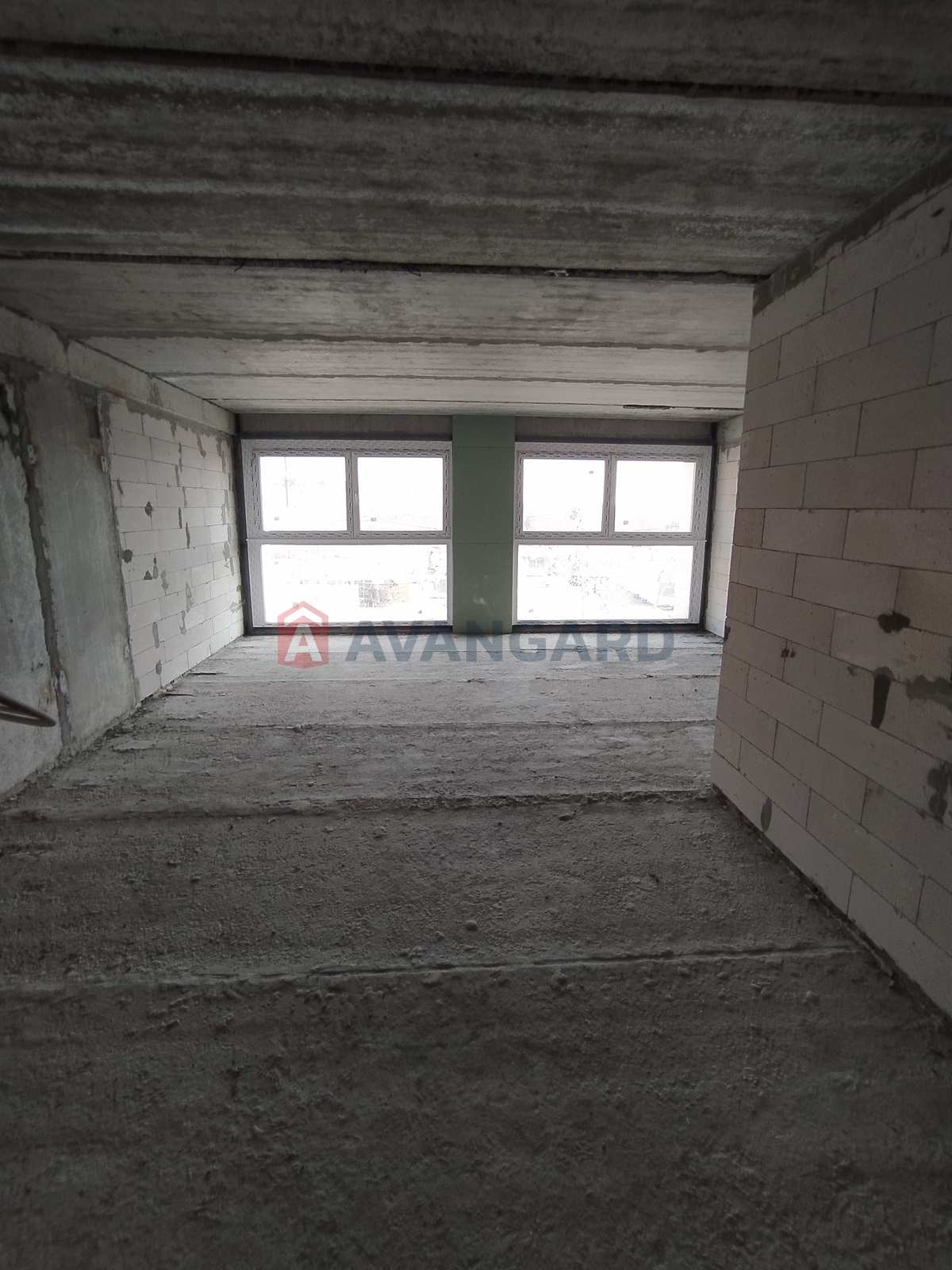 1 . , 40/20/15 . ., 3/10   15