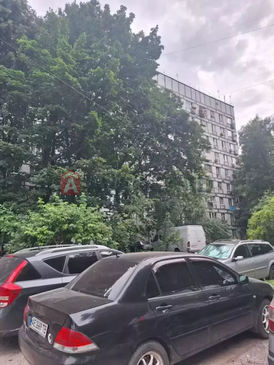 1 ��. ��������, 23/-/6 ��. �., 8/9 ������ ���� 2
