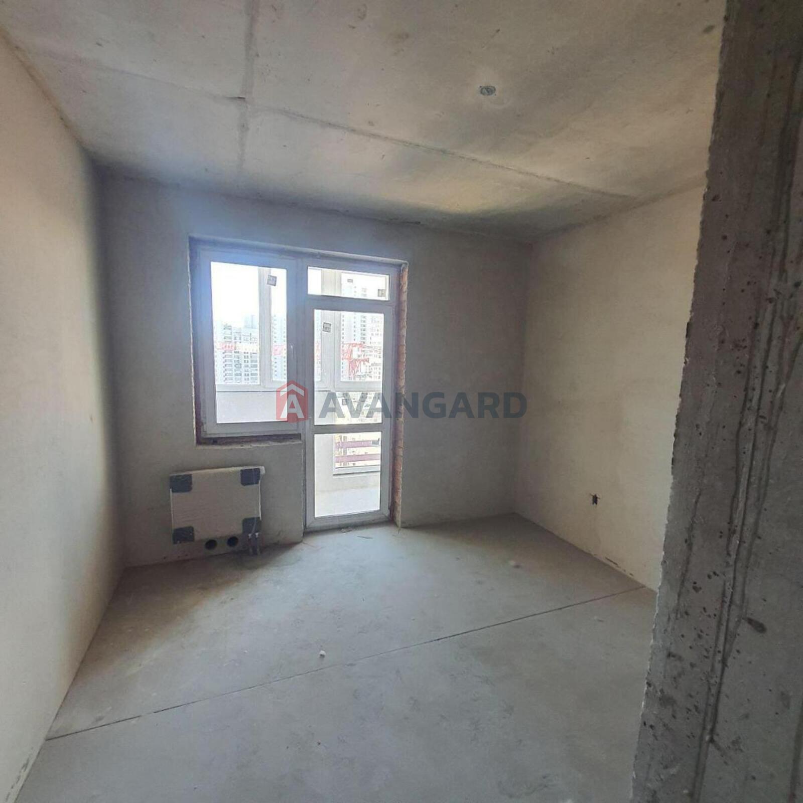 1 ��. ��������, 50/22/11 ��. �., 14/25 ������ ���� 6