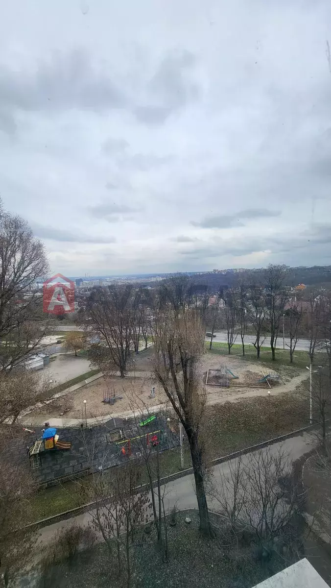 1 ��. ��������, 34/-/6 ��. �., 7/9 ������ ���� 5