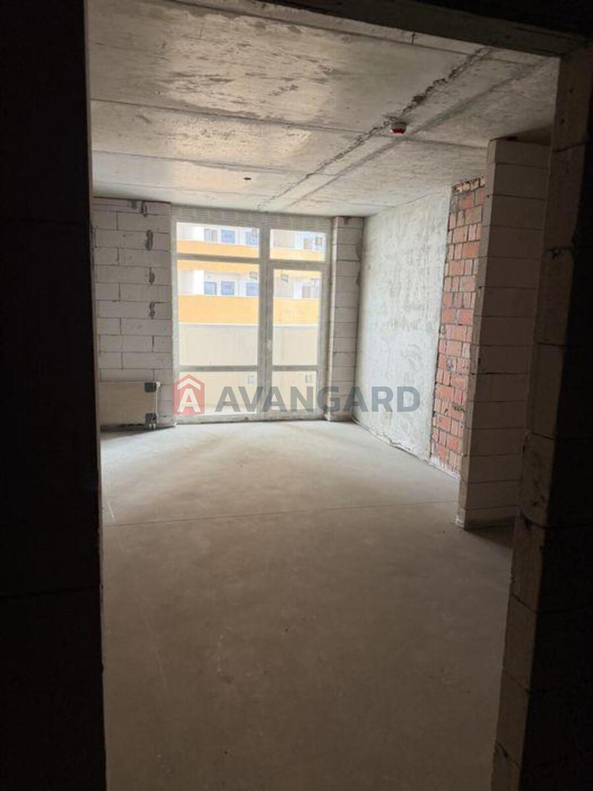 1 ��. ��������, 31/-/24 ��. �., 7/26 ������ ���� 8