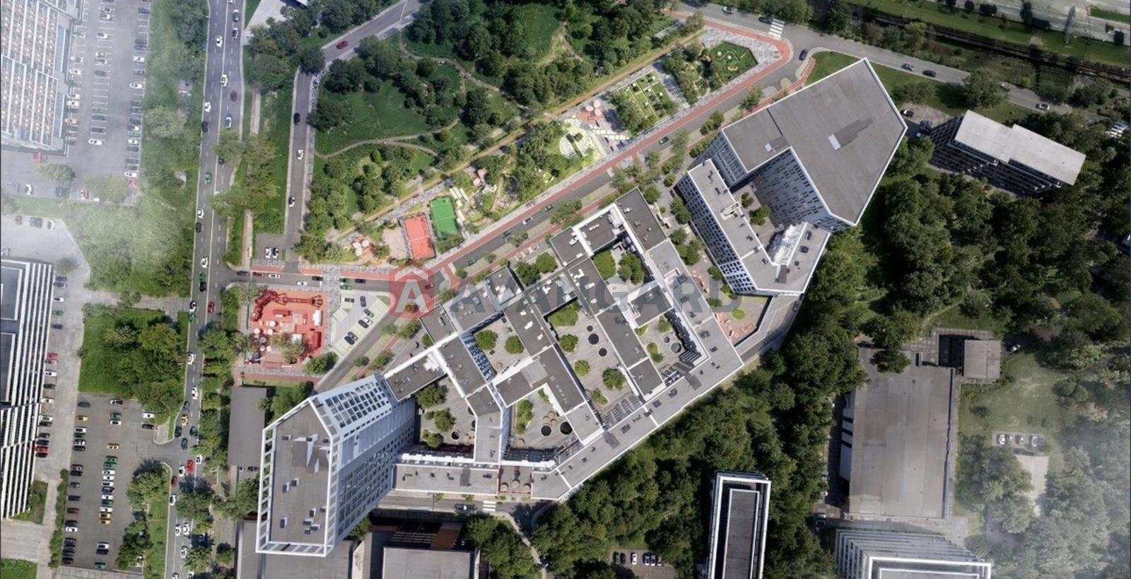 1 ��. ��������, 32/23/8 ��. �., 7/7 ������ ���� 3