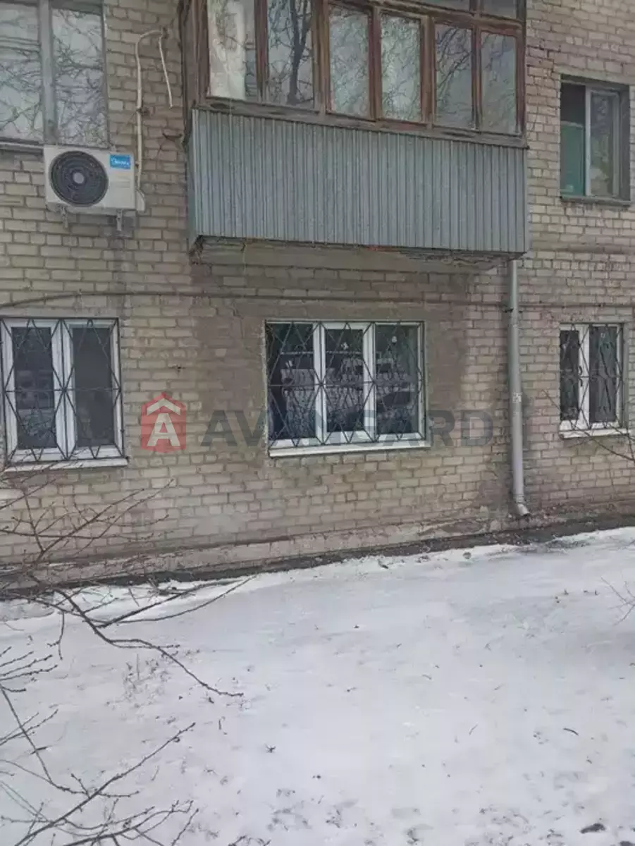 2 ��. ��������, 42/-/6 ��. �., 1/5 ������ ���� 13