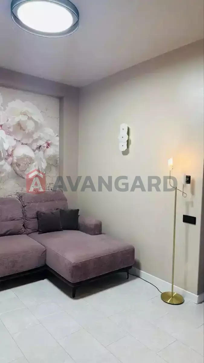 3 ��. ��������, 53/-/- ��. �., 2/9 ������ ���� 2