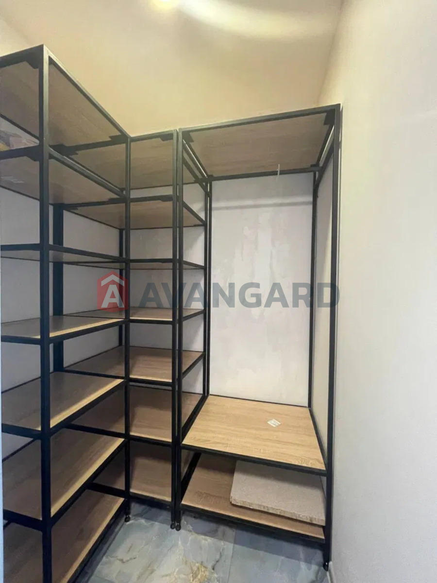 1 комн. квартира, 54/30/15 кв. м., 4/5 этаж фото 9 1 комн. квартира, 54/30/15 кв. м., 4/5 этаж фото 9