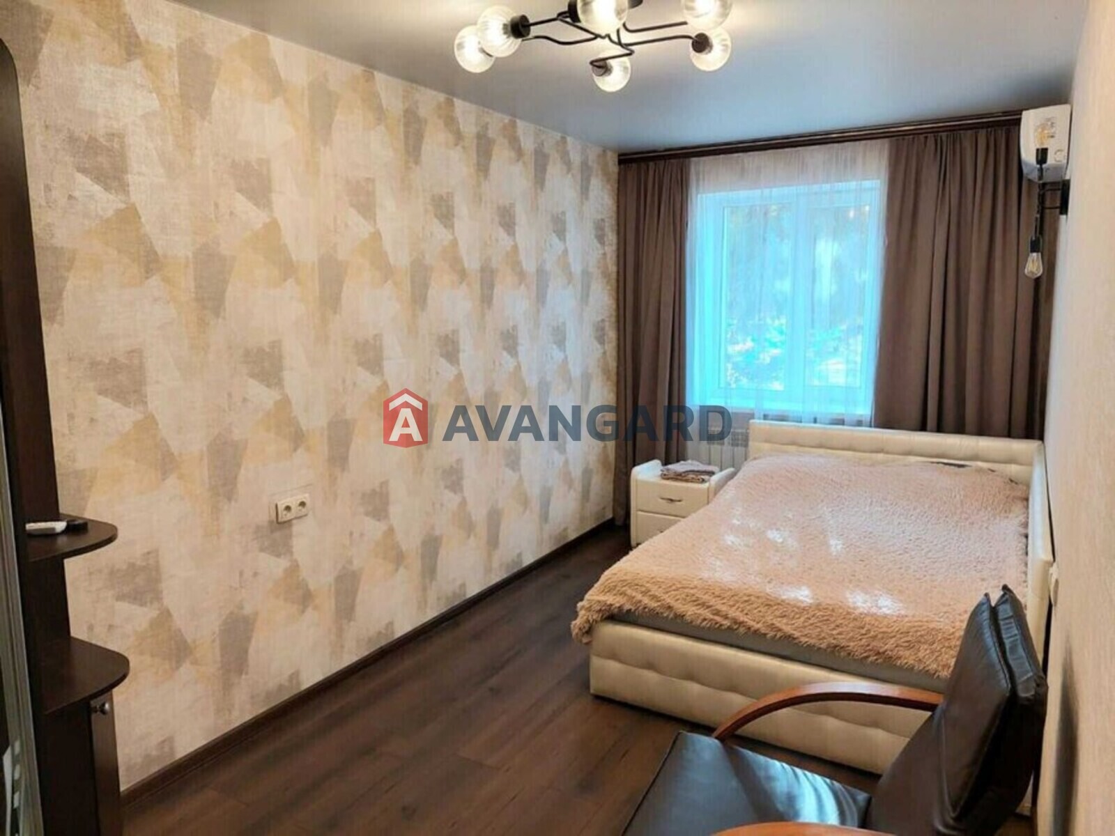 2 ����. ��������, 45/-/6 ��. �., 1/5 ���� ���� 1