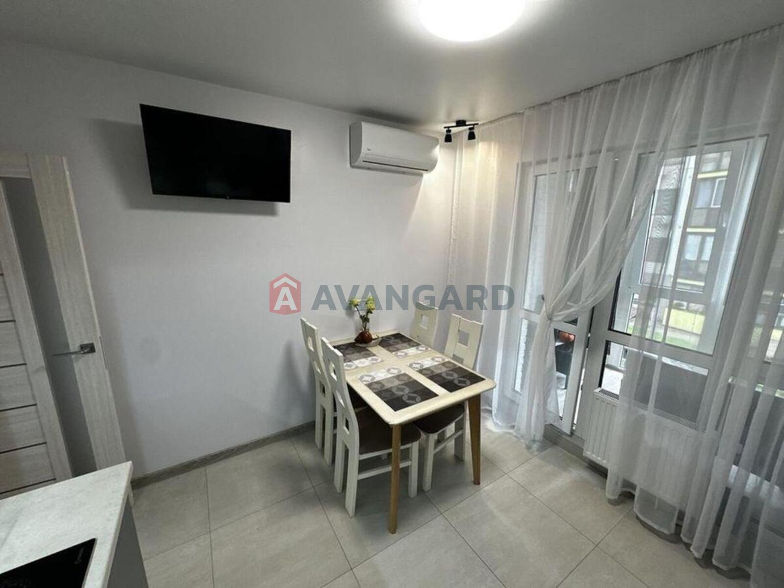 2 . , 56/-/10 . ., 2/6   13