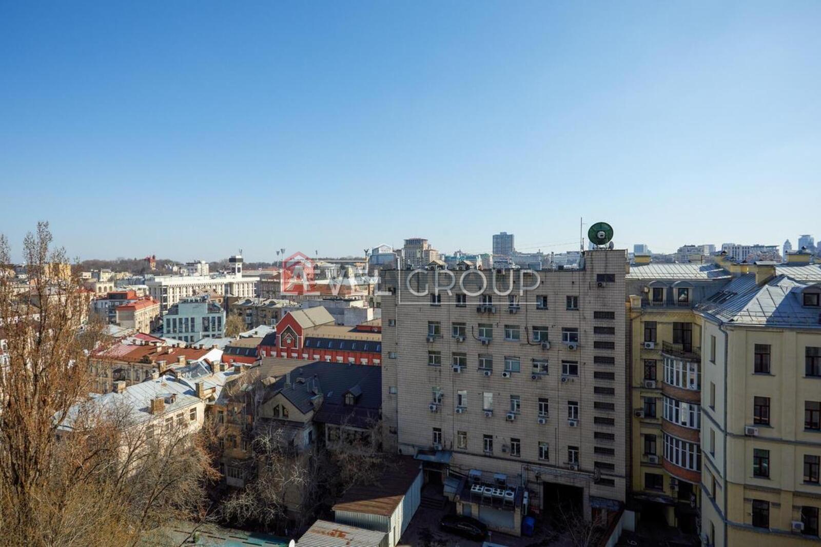 4 . , 220/130/26 . ., 5/11   23