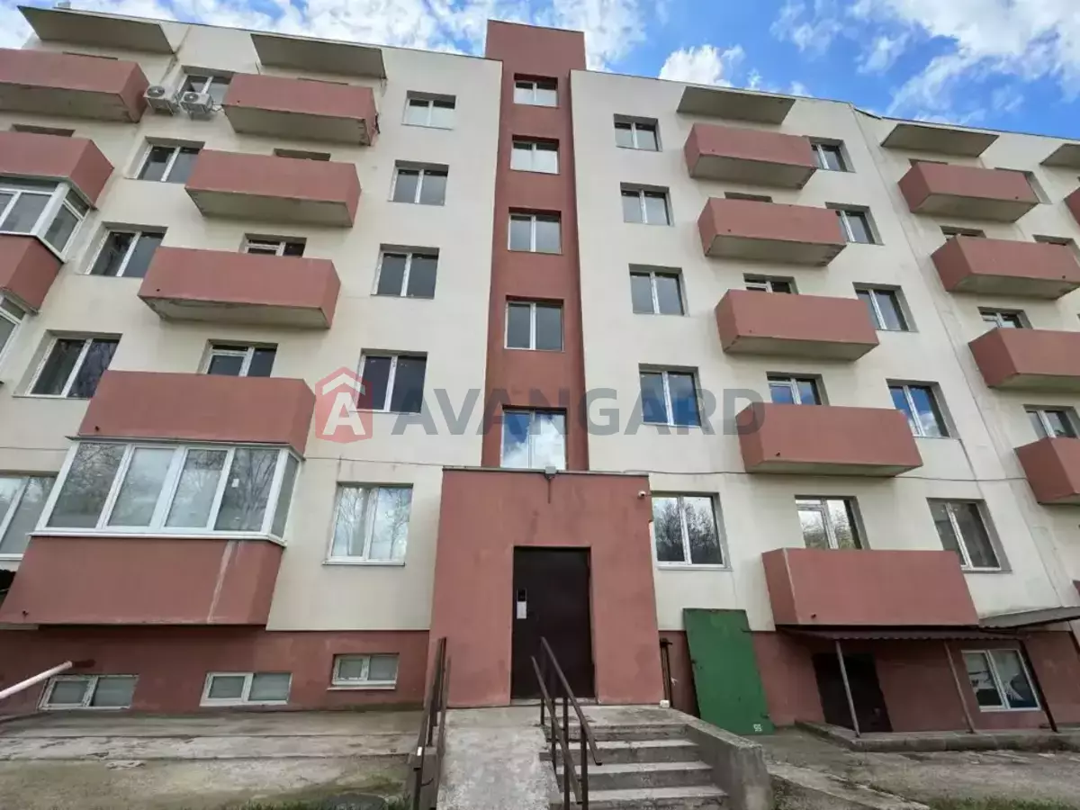 1 ��. ��������, 46/19/13 ��. �., 3/5 ������ ���� 2