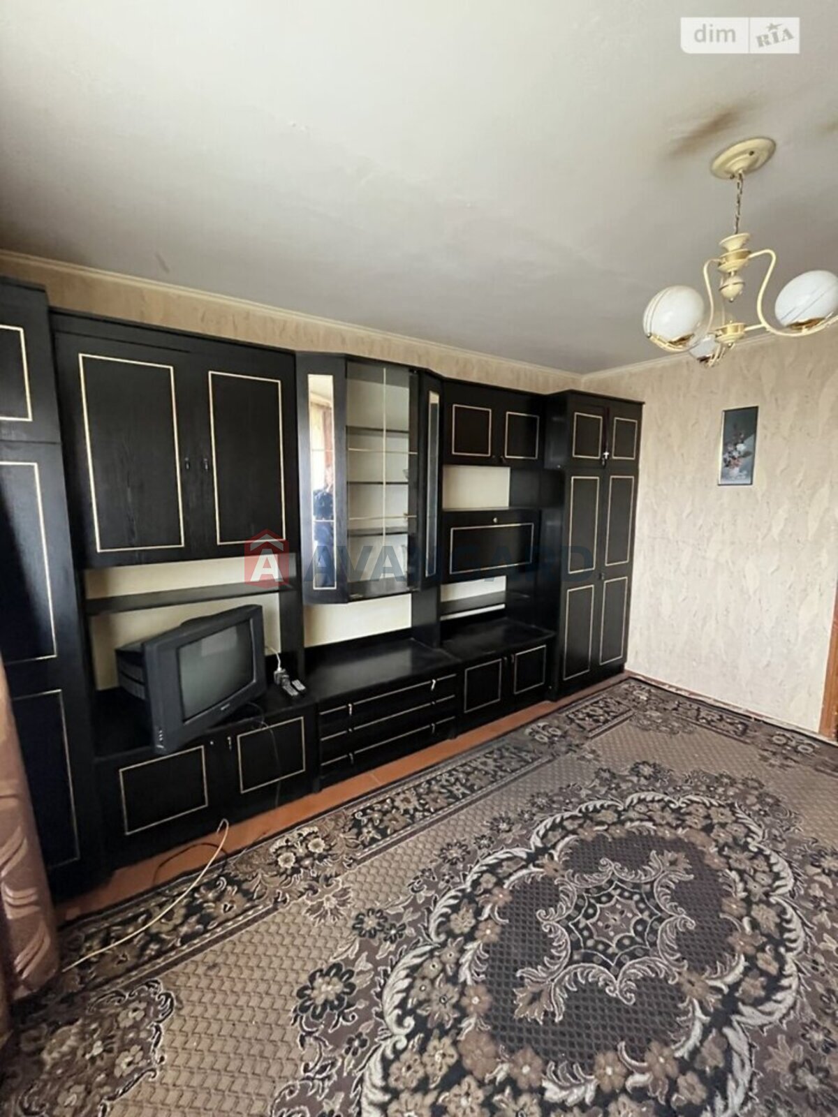 2 . , 47/-/- . ., 7/10   4