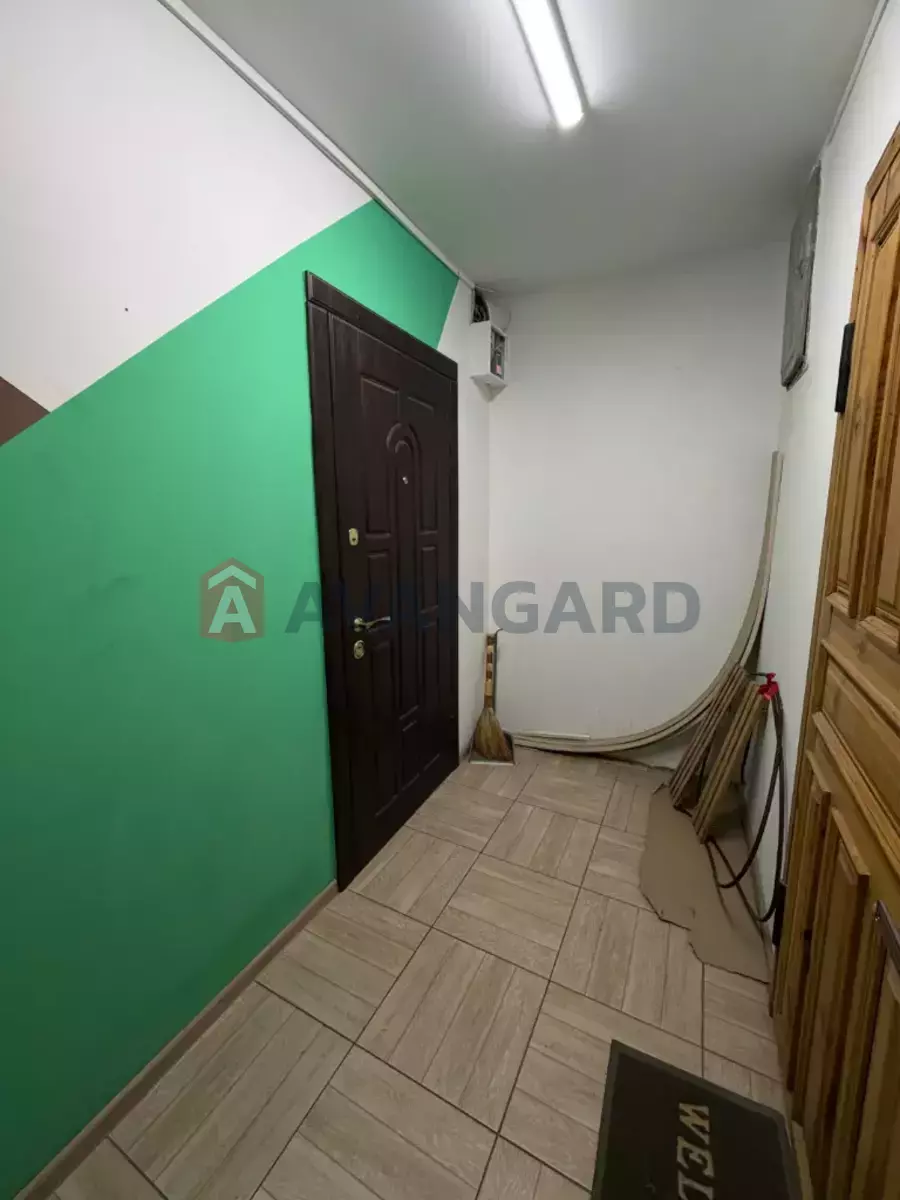 3 ��. ��������, 59/-/- ��. �., 8/9 ������ ���� 19