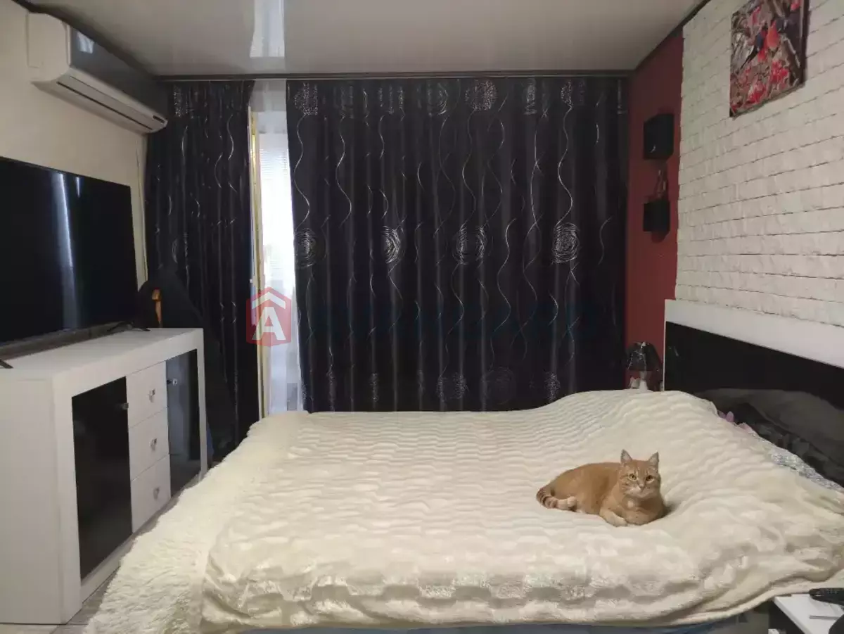 2 . , 45/30/8 . ., 8/9   16