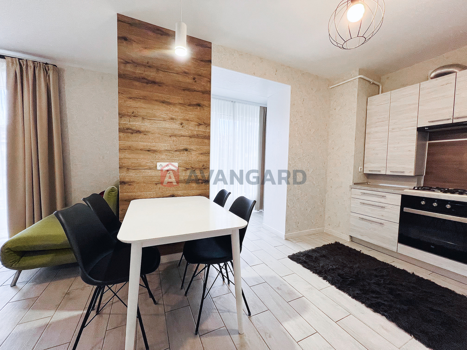 1 . , 44,3/25,8/14,7 . ., 4/10   2