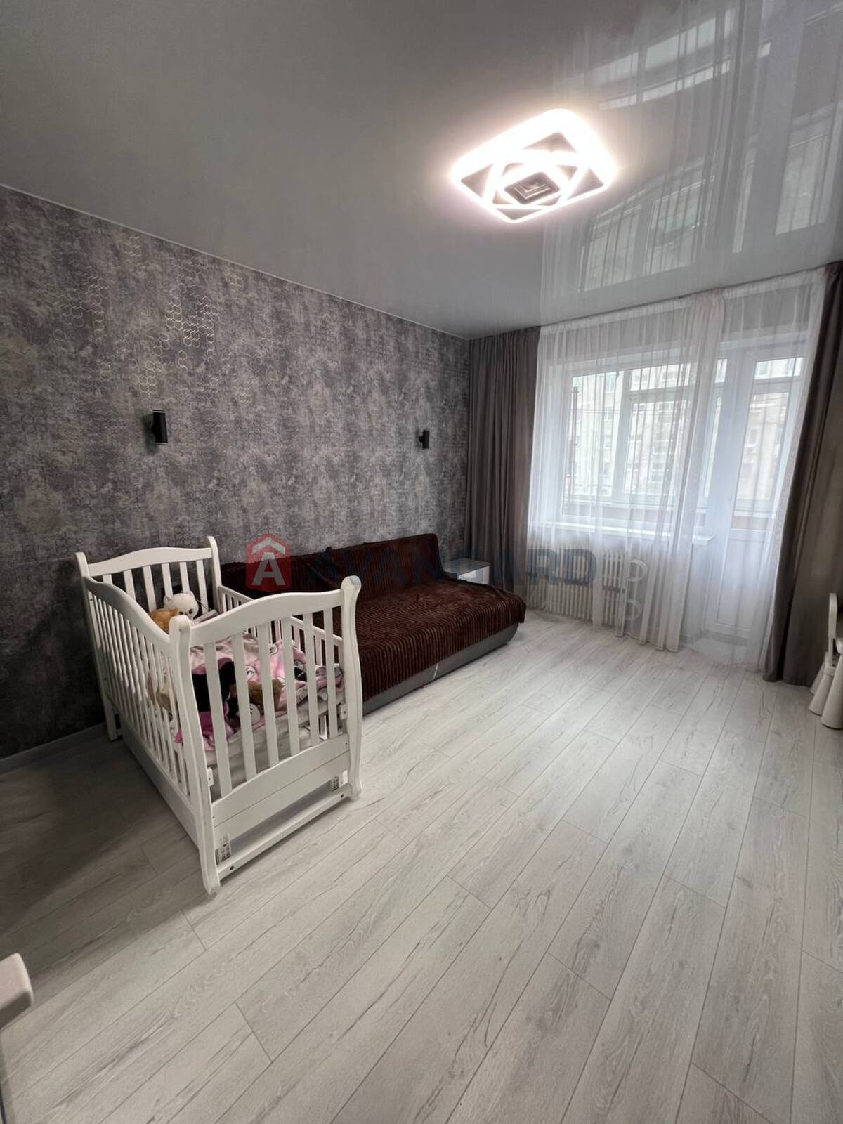 1 . , 35/18/8 . ., 2/9   3