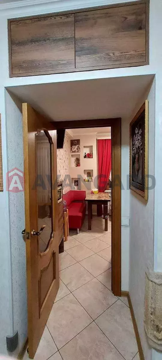 1 ��. ��������, 37/-/9 ��. �., 7/9 ������ ���� 22