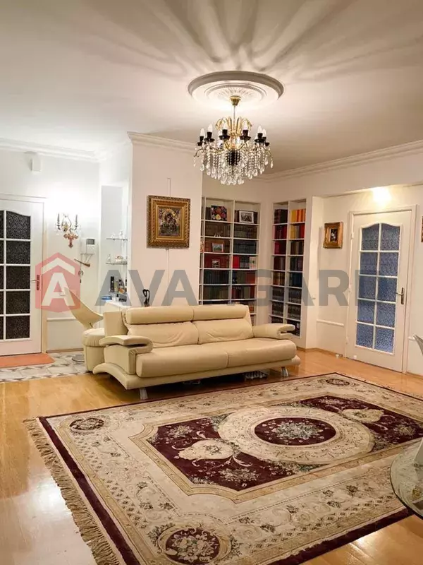 4 . , 194/120/22 . ., 2/7   2