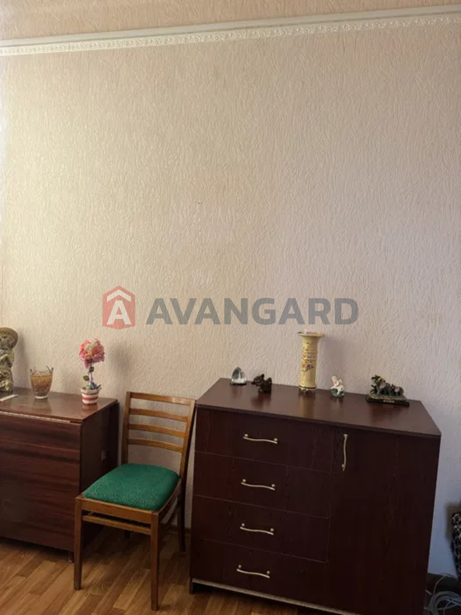 2 ��. ��������, 40/-/7 ��. �., 3/3 ������ ���� 7