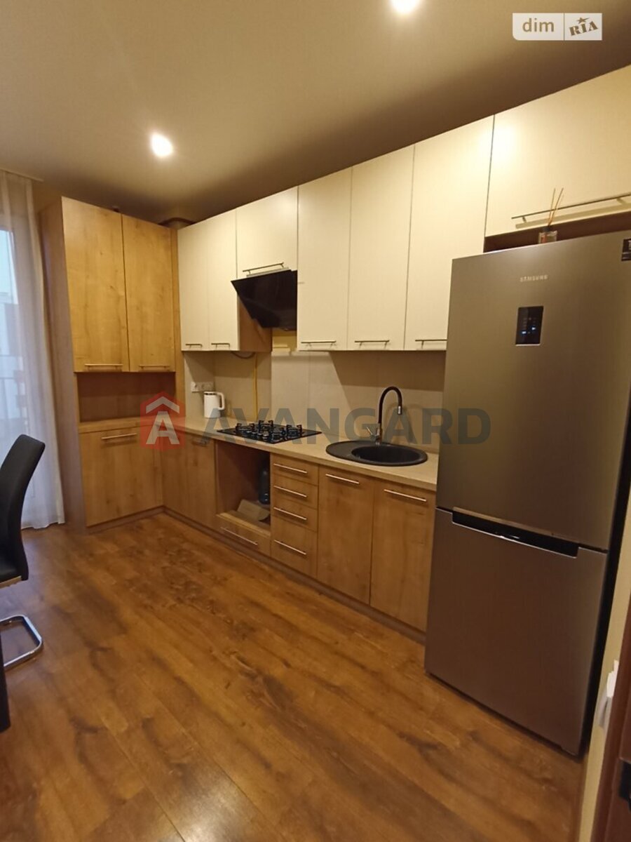 2 . , 56/-/- . ., 4/6   13