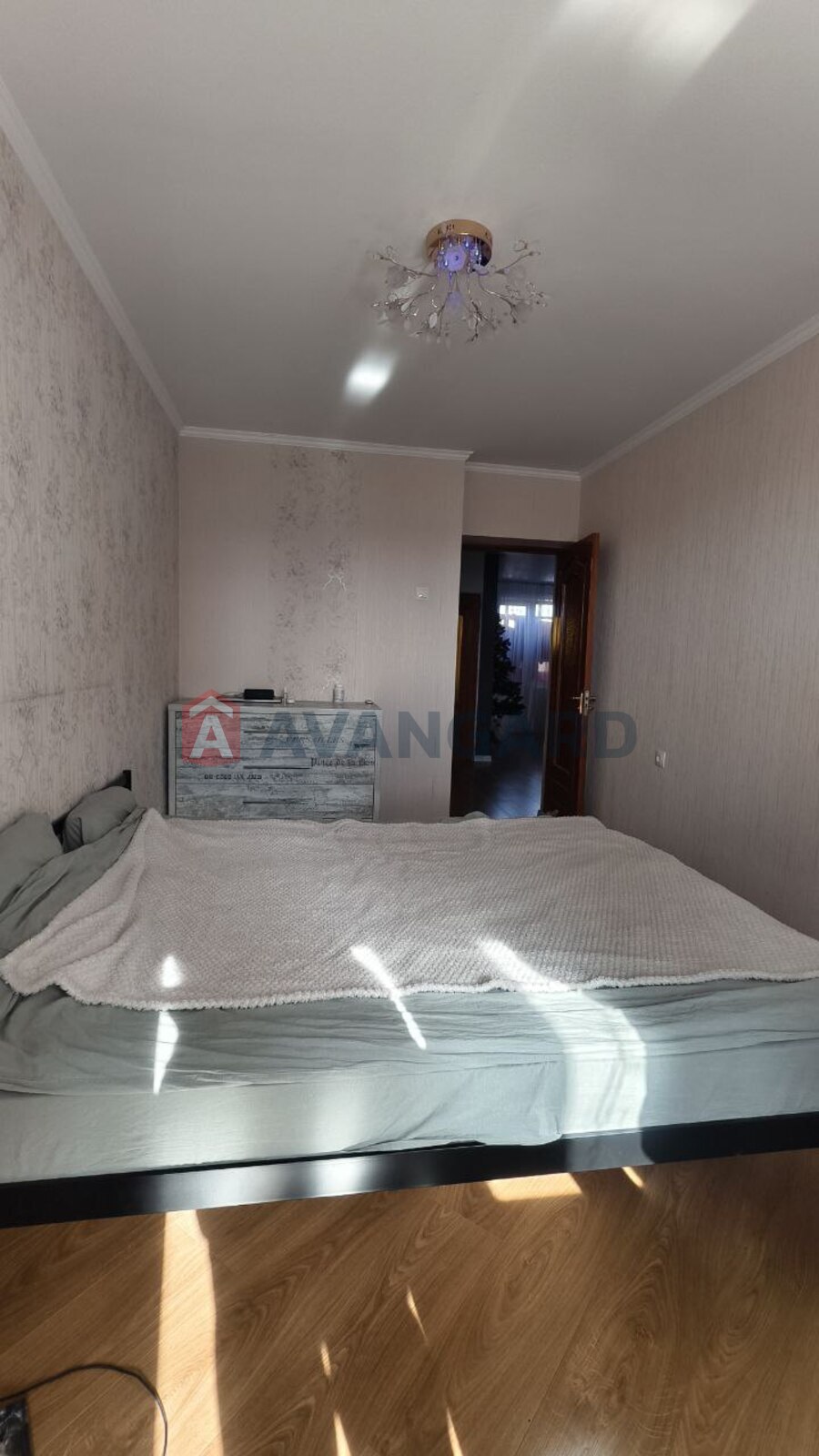 3 ����. ��������, 62/-/30 ��. �., 7/10 ���� ���� 12