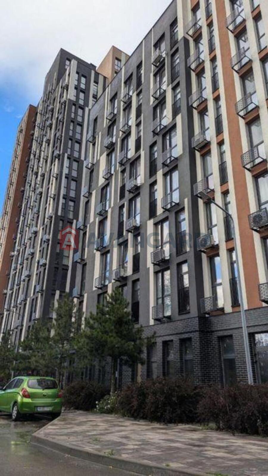 1 ��. ��������, 26/-/5 ��. �., 2/8 ������ ���� 5