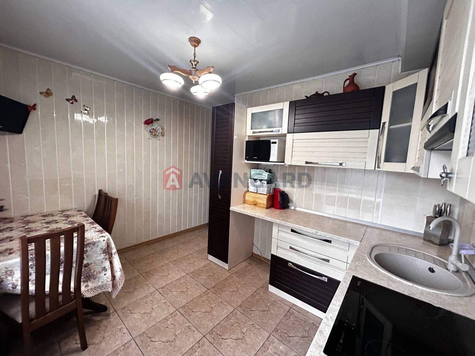 4 ����. ��������, 108/97/10 ��. �., 4/12 ���� ���� 16