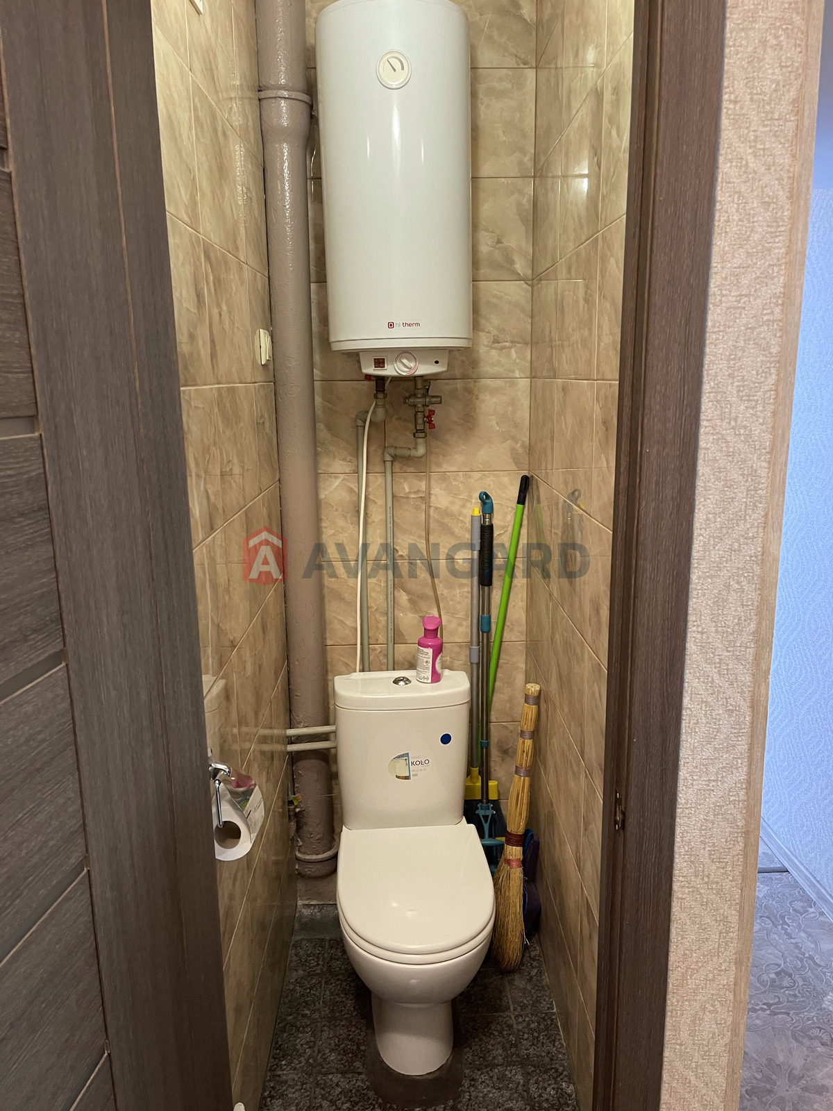 3 ����. ��������, 60/-/6 ��. �., 6/9 ���� ���� 16