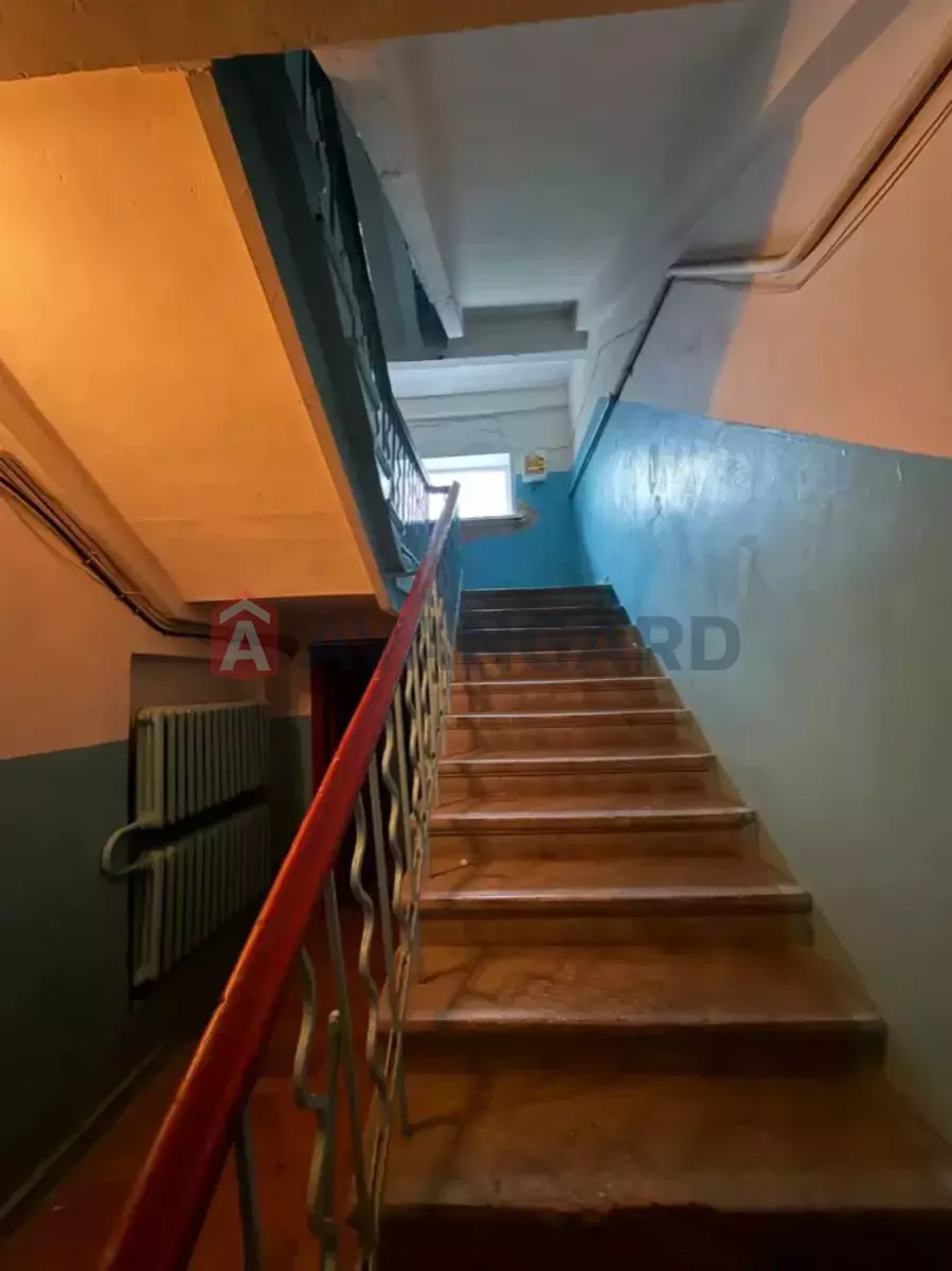 2 . , 59/-/9 . ., 1/5   13